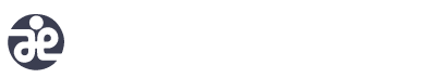 災害ボランティアセンター